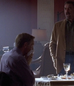 JESSE_STONE_-_THIN_ICE_179.jpg