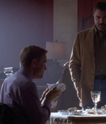 JESSE_STONE_-_THIN_ICE_183.jpg
