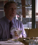 JESSE_STONE_-_THIN_ICE_197.jpg