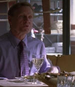 JESSE_STONE_-_THIN_ICE_198.jpg