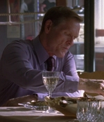 JESSE_STONE_-_THIN_ICE_203.jpg