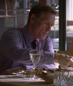 JESSE_STONE_-_THIN_ICE_204.jpg
