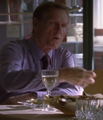 JESSE_STONE_-_THIN_ICE_205.jpg