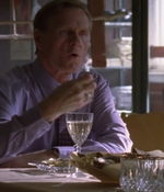 JESSE_STONE_-_THIN_ICE_206.jpg