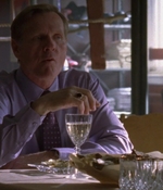 JESSE_STONE_-_THIN_ICE_212.jpg