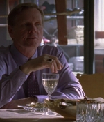 JESSE_STONE_-_THIN_ICE_214.jpg