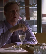 JESSE_STONE_-_THIN_ICE_216.jpg
