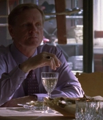 JESSE_STONE_-_THIN_ICE_217.jpg