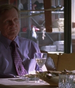 JESSE_STONE_-_THIN_ICE_273.jpg