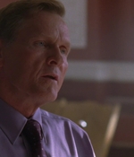 JESSE_STONE_-_THIN_ICE_276.jpg