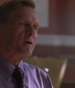 JESSE_STONE_-_THIN_ICE_278.jpg