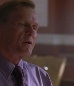 JESSE_STONE_-_THIN_ICE_280.jpg