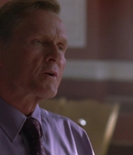 JESSE_STONE_-_THIN_ICE_282.jpg