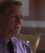 JESSE_STONE_-_THIN_ICE_283.jpg