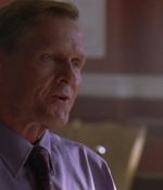 JESSE_STONE_-_THIN_ICE_286.jpg
