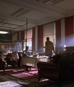 JESSE_STONE_-_THIN_ICE_297.jpg