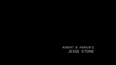 JESSE_STONE_-_NO_REMORSE_001.jpg