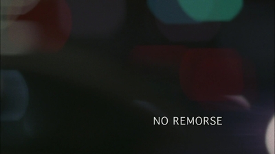 JESSE_STONE_-_NO_REMORSE_002.jpg