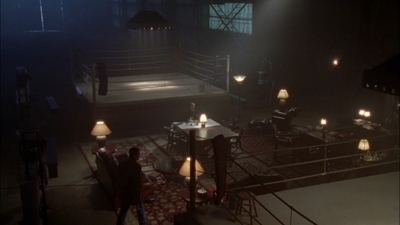JESSE_STONE_-_NO_REMORSE_004.jpg