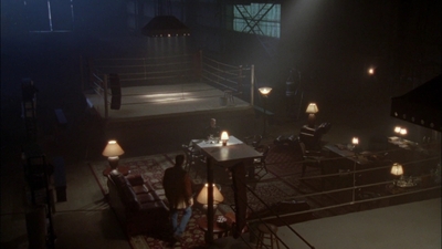 JESSE_STONE_-_NO_REMORSE_006.jpg
