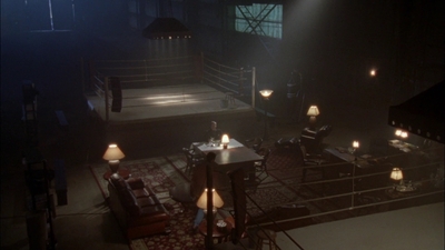 JESSE_STONE_-_NO_REMORSE_008.jpg