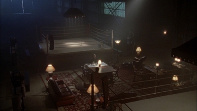 JESSE_STONE_-_NO_REMORSE_009.jpg