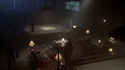 JESSE_STONE_-_NO_REMORSE_011.jpg