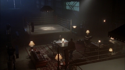 JESSE_STONE_-_NO_REMORSE_012.jpg
