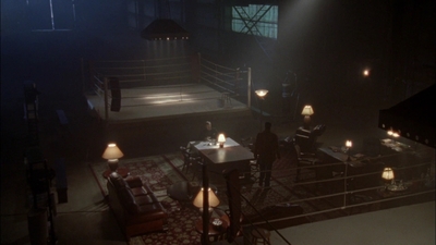 JESSE_STONE_-_NO_REMORSE_015.jpg