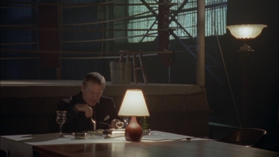 JESSE_STONE_-_NO_REMORSE_019.jpg