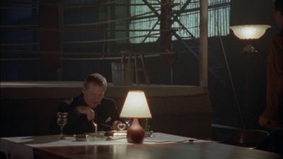 JESSE_STONE_-_NO_REMORSE_020.jpg
