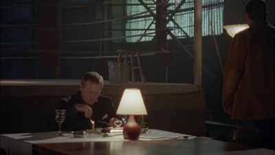 JESSE_STONE_-_NO_REMORSE_021.jpg