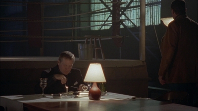 JESSE_STONE_-_NO_REMORSE_022.jpg