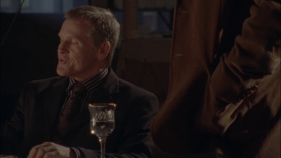 JESSE_STONE_-_NO_REMORSE_025.jpg