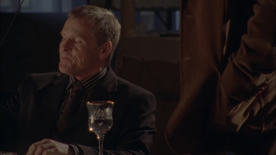 JESSE_STONE_-_NO_REMORSE_026.jpg