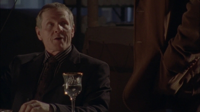 JESSE_STONE_-_NO_REMORSE_028.jpg