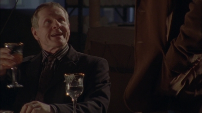 JESSE_STONE_-_NO_REMORSE_029.jpg