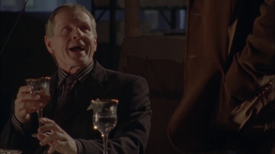 JESSE_STONE_-_NO_REMORSE_030.jpg