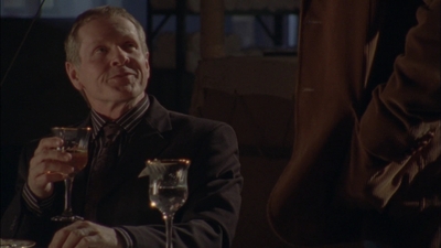 JESSE_STONE_-_NO_REMORSE_032.jpg