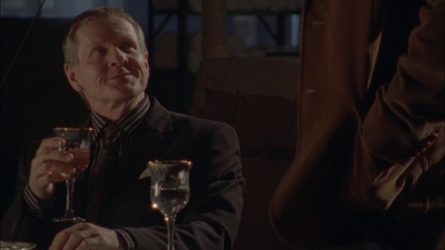 JESSE_STONE_-_NO_REMORSE_033.jpg