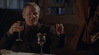 JESSE_STONE_-_NO_REMORSE_037.jpg