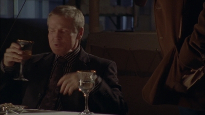 JESSE_STONE_-_NO_REMORSE_038.jpg