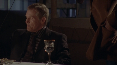 JESSE_STONE_-_NO_REMORSE_040.jpg