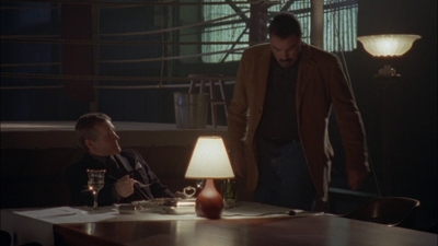 JESSE_STONE_-_NO_REMORSE_045.jpg