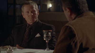 JESSE_STONE_-_NO_REMORSE_052.jpg