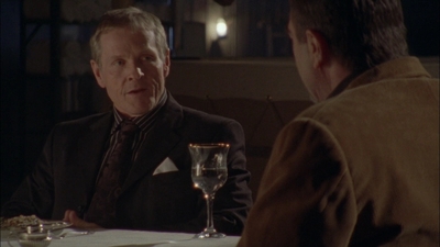 JESSE_STONE_-_NO_REMORSE_055.jpg