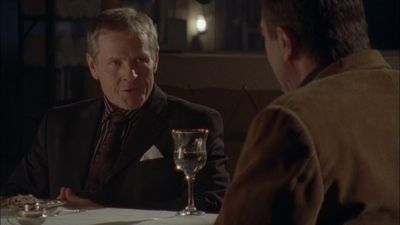 JESSE_STONE_-_NO_REMORSE_056.jpg