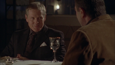 JESSE_STONE_-_NO_REMORSE_058.jpg
