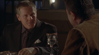 JESSE_STONE_-_NO_REMORSE_065.jpg