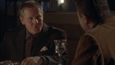 JESSE_STONE_-_NO_REMORSE_066.jpg